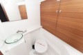 DUFOUR - 460 Grand Large