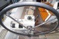Yachtbild