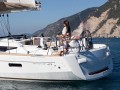 JEANNEAU - Sun Odyssey 479
