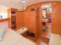 Yachtbild
