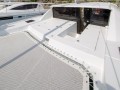 ROBERTSON AND CAINE - Sunsail 404 - Leopard 40