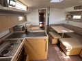 Yachtbild