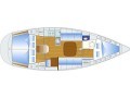 BAVARIA - 36