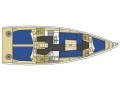Yachtbild