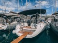 Yachtbild