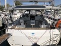 BAVARIA - Cruiser 46