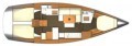 Yachtbild