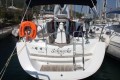 Yachtbild