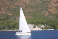 Yachtbild