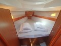 BAVARIA - Cruiser 34
