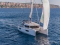 Yachtbild
