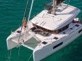 Yachtbild