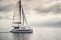 CATANA - Bali 4.0