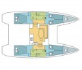 Yachtbild