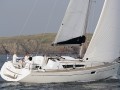 JEANNEAU - Sun Odyssey 36i