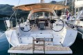Yachtbild