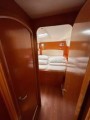 Yachtbild