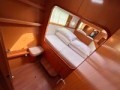 Yachtbild