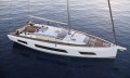 Yachtbild