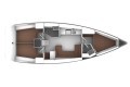 Yachtbild