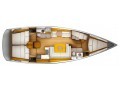 Yachtbild