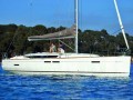 Yachtbild