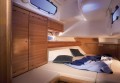 Yachtbild
