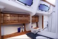 Yachtbild