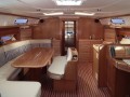 Yachtbild