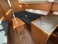 BAVARIA - Cruiser 34