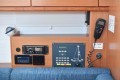 Yachtbild