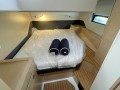 Yachtbild