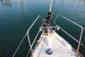 Yachtbild