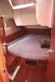 Yachtbild