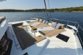 Yachtbild