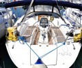 Yachtbild