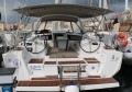 Yachtbild