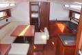 Yachtbild