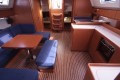 Yachtbild