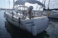 Yachtbild