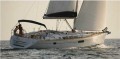 JEANNEAU - Sun Odyssey 49 i