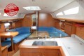 Yachtbild