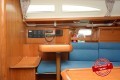 Yachtbild