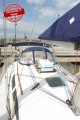 Yachtbild