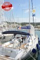 Yachtbild