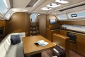 Yachtbild