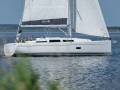 Yachtbild