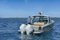 SAXDOR YACHTS Saxdor 320 GTO (2023)