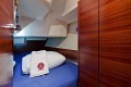 Yachtbild