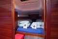 Yachtbild